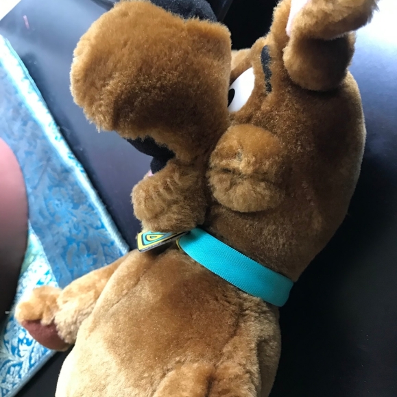 Plushies - Picture 6 of 8